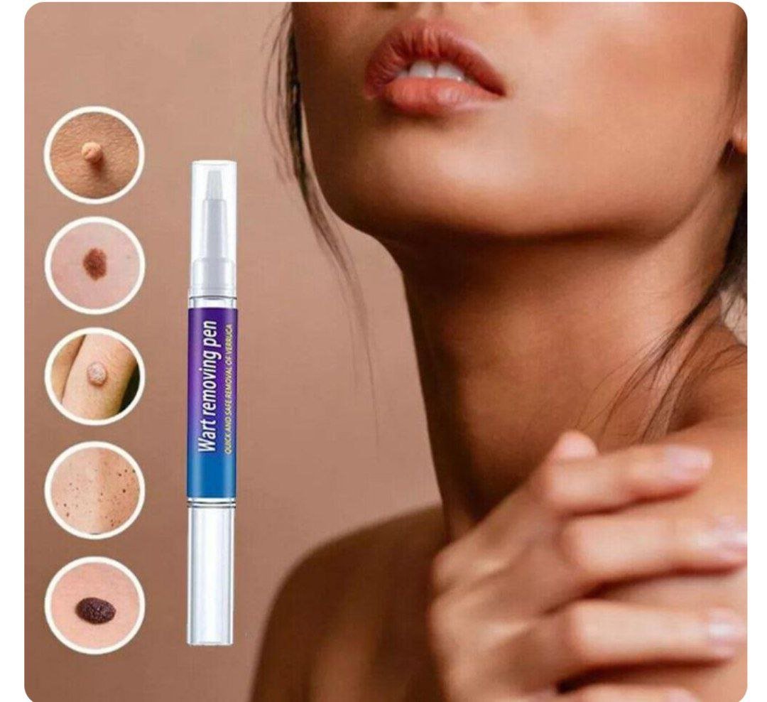 photo_2026-02-27_21-00-39